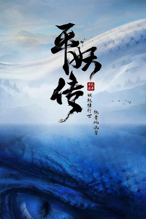 护理本科学位证考哪些课程